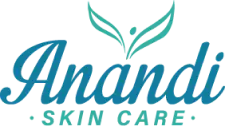 Anandi Skin Care & Therapies