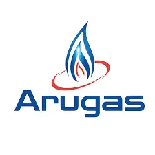 Arugas