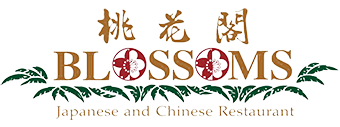 Blossoms Restaurant