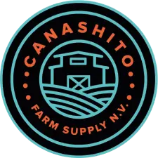 Canashito Farm Supply N.V.