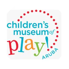 Aruba Museum of Play