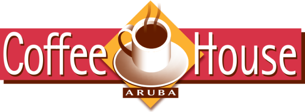 Coffee House