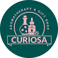 Curiosa By Carol
