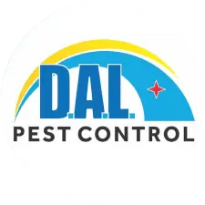 D.A.L. Pest Control