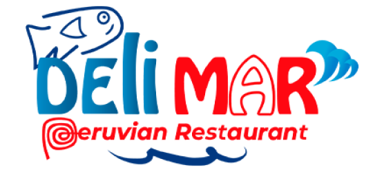 Delimar