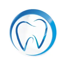 Dental Solutions