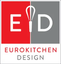 Euro Kitchen Design