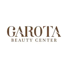 Garota Skin Care