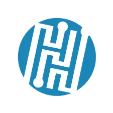 Holtek Computer