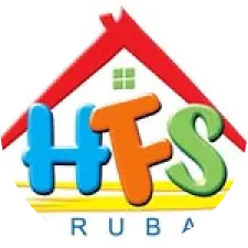 Home Fun Super