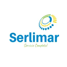 Serlimar