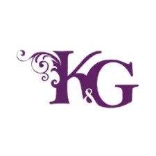 K & G International