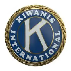 Kiwanis Club of Palm Beach