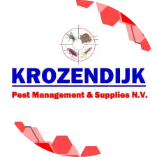 Krozendijk Pest Management & Supplies