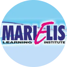 Marielis Learning Institute