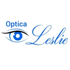 Optica Leslie
