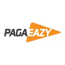 Paga Eazy