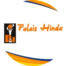 Palais Hindu