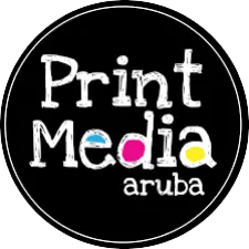 Print Media