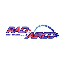RAD/Airco