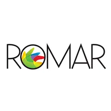 Romar Trading