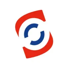 SETAR N.V.