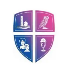 SKOA