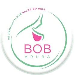 Stichting BOB