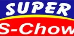 Super S-Chow