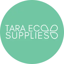 Tara Eco