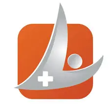 Urgent Care Aruba