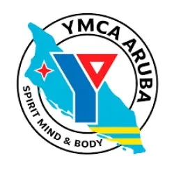Y.M.C.A.